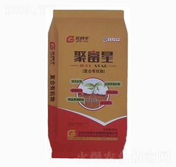 �۸��Ǐͺ��ЙC��-�����S