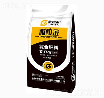 �ͺϷ���17-17-17-΢����-�����S