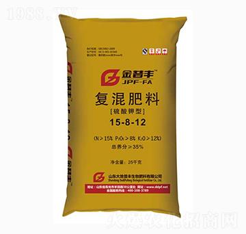 ������͏ͻ����15-8-12-�����S