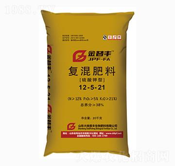 ������͏ͻ����12-5-21-�����S