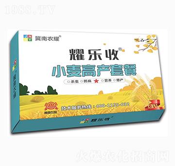 С���߮a(ch��n)�ײ�-ҫ��(l��)��-�r(n��ng)ҫ����