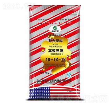 ��(f��)�Ϸ���18-18-18-���r(n��ng)����