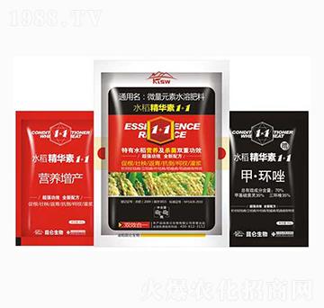 ˮ���I�B(y��ng)�������a(ch��n)���A��-�����_