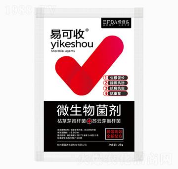 ΢�������-�׿���-�����_