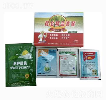 ����С����(zhu��n)���ײ�-��(��i)���_(d��)