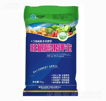 旺根膨果鉀寶-愛普達(dá)