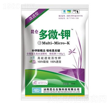 ��΢���-�����_(d��)