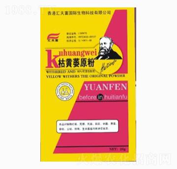 ���Sήԭ��-��(��i)���_(d��)