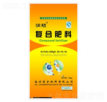 ��(f��)�Ϸ���20-12-16-ͨ�����