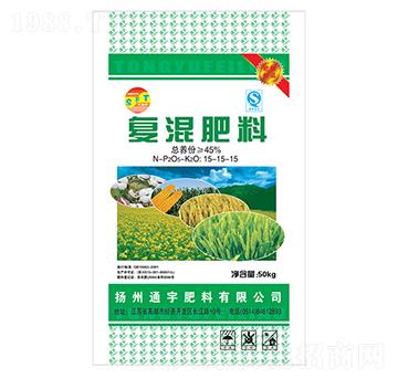 45%�ͻ����15-15-15-ͨ�����