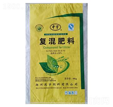 �ͻ����25-0-10-ͨ�����