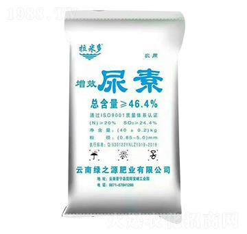 ���׶���Ч����-�G֮Դ