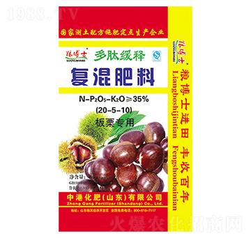 �������Ï�(f��)�����20-5-10-�иۻ���