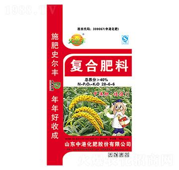 ��(f��)�Ϸ���28-6-6-�иۻ���