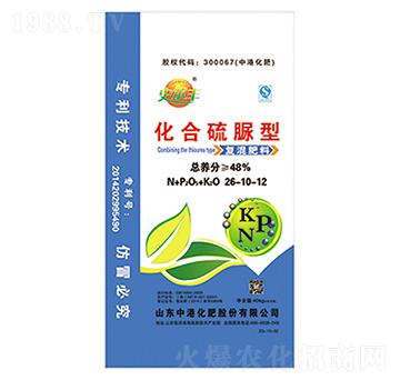 ���������͏ͻ����26-10-12-�иۻ���