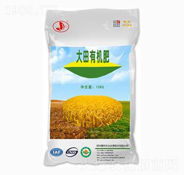 �����ЙC(j��)��-ԥ��r(n��ng)�I(y��)