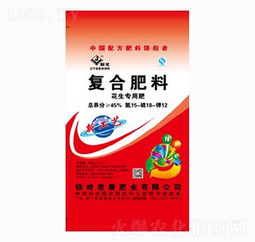 50kg�������Ï�(f��)�Ϸ�