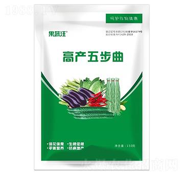 �߮a(ch��n)�岿��-�º̐�