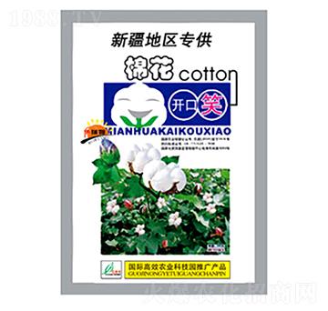 �޻��_��Ц-�|���S