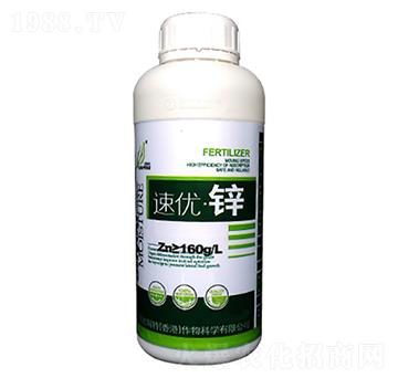 500ml�ك�(y��u)-�\-�|