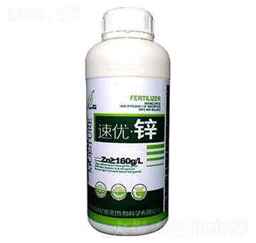 250ml�ك�(y��u)-�\-�|