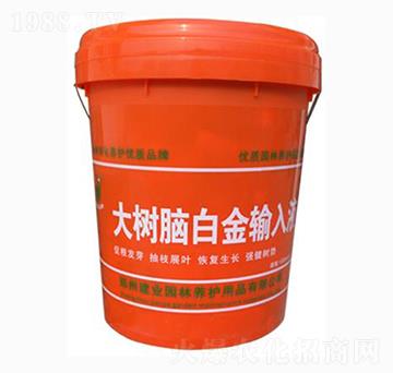 ���(sh��)�X�׽�ݔ��Һ-���I(y��)