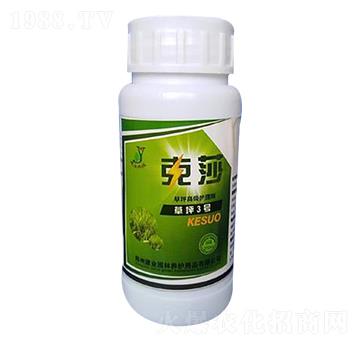 ��ƺ�߼�(j��)�o(h��)�턩-��ɯ-���I(y��)