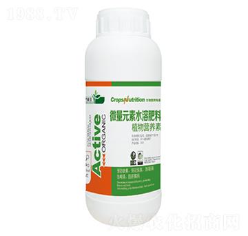 ΢��Ԫ��ˮ�ܷ���-�|��