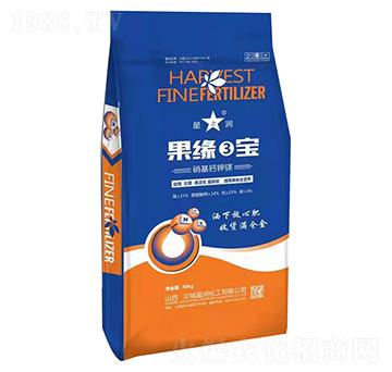 �����}��V-����3��-�ǝ�����