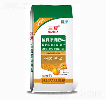 ��ጓ������27-17-7-����-�(y��ng)���(gu��)�r(n��ng)