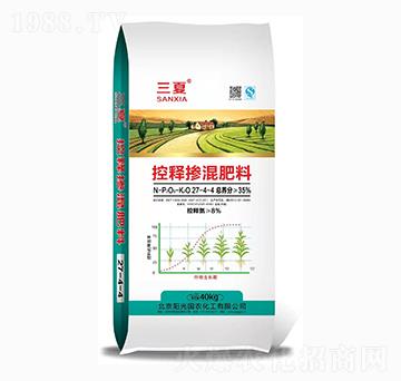 ��ጓ������27-4-4-����-�(y��ng)���(gu��)�r(n��ng)