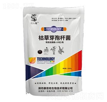 �ݲ�ѿ�ߗU��-�ú���-������