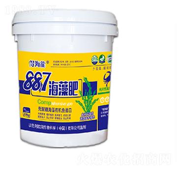 887�����-������