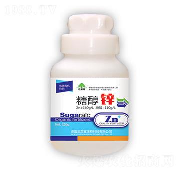 �Ǵ��\-�|���S