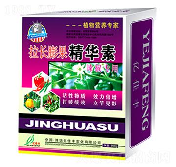 �����������L������A��