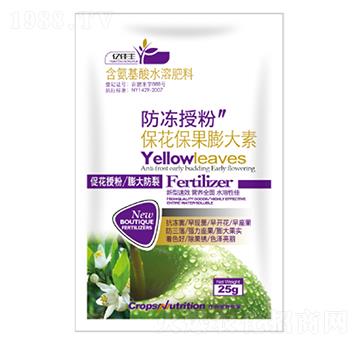 �������������-�|���S