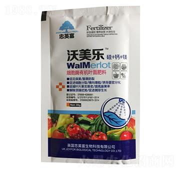 ��(x��)��ø�ЙC(j��)�~�����-�|