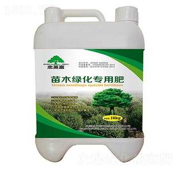 ��ľ�G�����÷�-�|���S