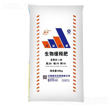 ���ﾏጷ�28-10-10-����