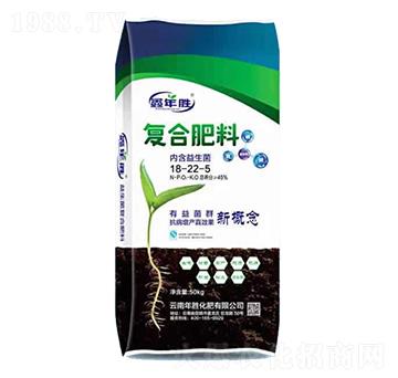 ��(f��)�Ϸ���18-22-5-�����-��ٻ���