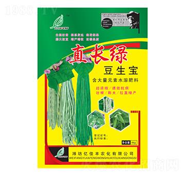 ֱ�L(zh��ng)�G������-�|���S