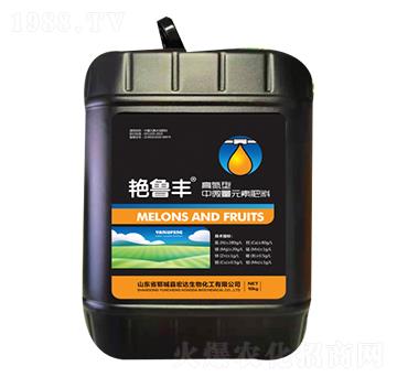 �ߵ�����΢��Ԫ�ط���-�G���S-���_(d��)����