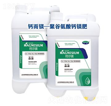 �}���V-���_(d��)����