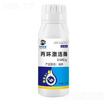 ���h(hu��n)����ø-�r(n��ng)ϲ����