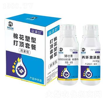 �޻����ʹ���ײ�-��η�-�r(n��ng)ϲ��