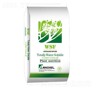 ����Ԫ��ˮ�ܷ���-����