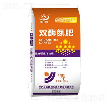 �pø����-����