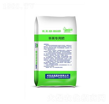 �O�����÷�-��Դ�ʘI(y��)