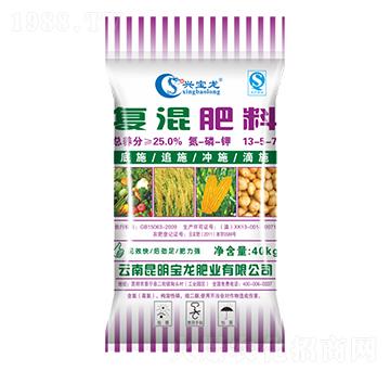 �ͻ����13-5-7-����