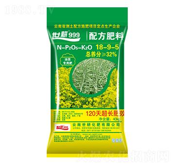 �Ͳˌ����䷽����18-9-5-����